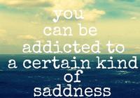 Somebody That I Used To Know