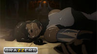 Brazzers