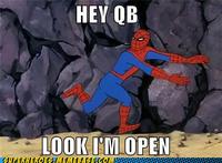 '60s Spider-Man
