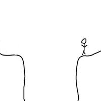 ccd.jpg