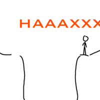 124.png