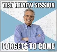 Engineering Professor