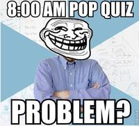 Engineering Professor