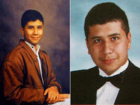 Trayvon Martin's Death / We Are Trayvon Martin