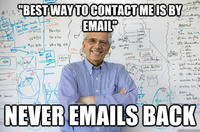 Engineering Professor