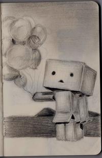 Danbo
