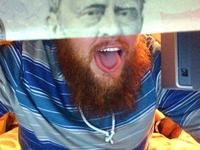 Moneyface