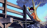 Homestuck