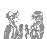 Katawa Shoujo