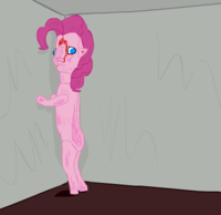 SCP Foundation