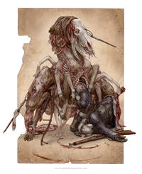 SCP Foundation