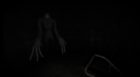 SCP Foundation