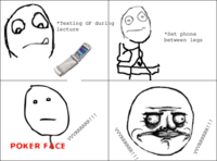 Me Gusta