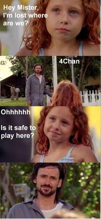 4chan