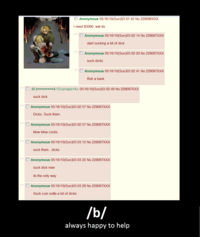 4chan