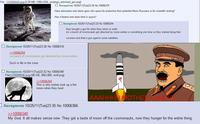 4chan