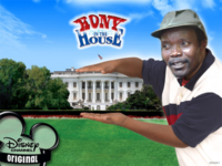 Kony 2012