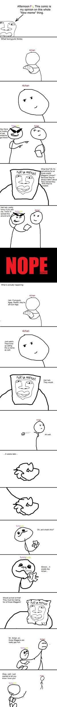 FunnyJunk