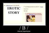 4chan