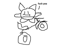 f1a.png