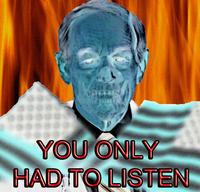 Doom Paul