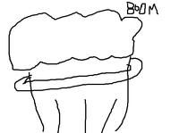 411.png