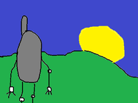 49f.png