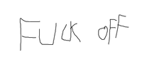 2c7.png