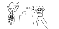 e5e.png