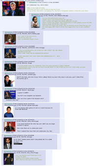 4chan