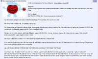 4chan