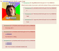 4chan