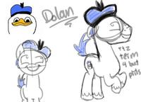 Dolan