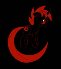 Ponification