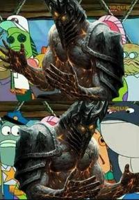 165.jpg