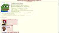 4chan