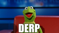 DERP