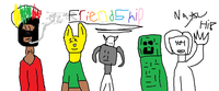 e96.png