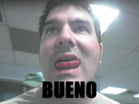 Bueno