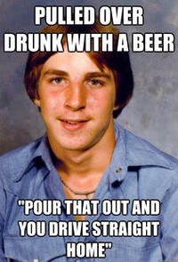 Advice Animals