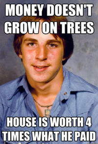 Advice Animals