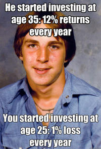 Advice Animals