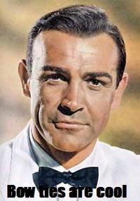 bow ties are cool image gallery know your meme a76 bow ties are cool image gallery know your meme