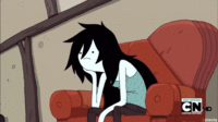 Reaction Faces
