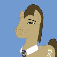 Pony Reactions