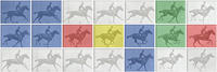 Google Doodles