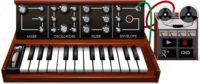 Google Doodles