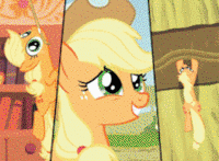 Ponification