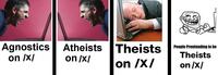 4chan