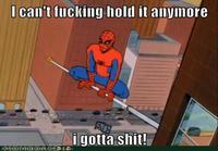 '60s Spider-Man